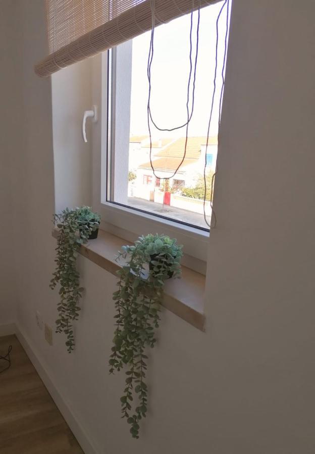 Apartamento Vilamar Vila Nova de Milfontes Luaran gambar