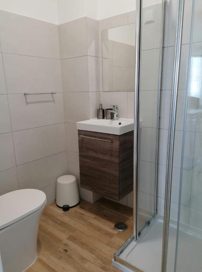 Apartamento Vilamar Vila Nova de Milfontes Luaran gambar