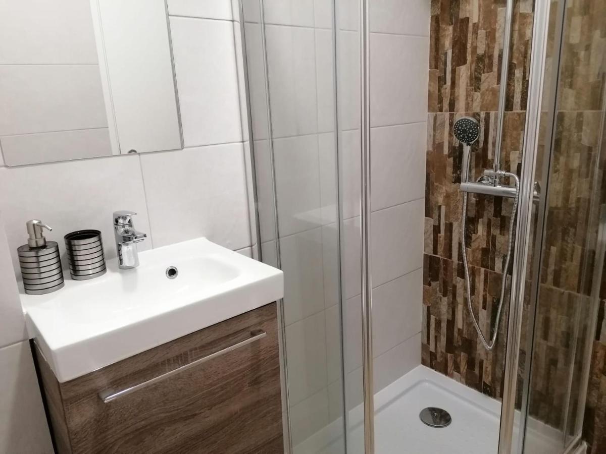 Apartamento Vilamar Vila Nova de Milfontes Luaran gambar